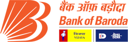 Bank of Baroda Personal Loan Interest Rate