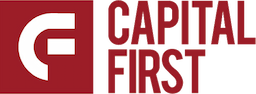 Capital First Ltd. Home Loan Interest Rate