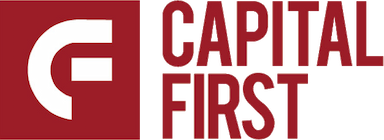 Capital First Ltd.