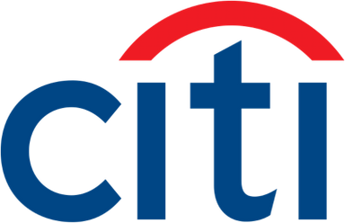 CITI Bank Home Loan