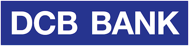 DCB Bank Personal Loan