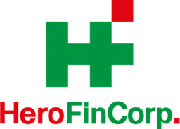 Hero FinCorp Home Loan Interest Rate