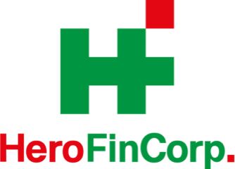Hero FinCorp Business Loan