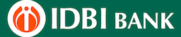 IDBI Bank Personal Loan Interest Rate