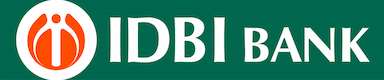 IDBI Bank Business Loan