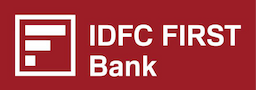 IDFC FIRST Bank Personal Loan Interest Rate