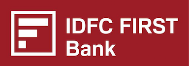 IDFC FIRST Bank Business Loan
