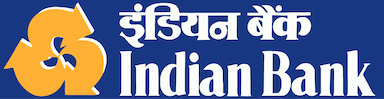 Indian bank Home Loan