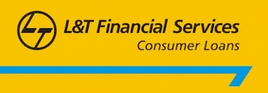 L&T Finance Personal Loan Interest Rate