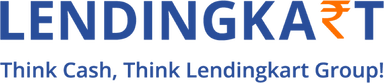 Lending Kart-Nbfc Business Loan
