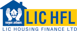 LIC Housing Finance Home loan Interest Rate