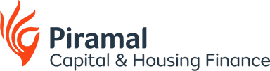 Piramal Housing Finance Home Loan Interest Rate