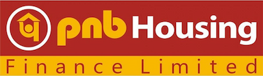 Punjab National Bank Housing Finance Loan Against Property