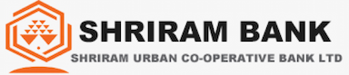 Shriram Urban Co Operative Bank Limited Loan Against Property Interest Rate