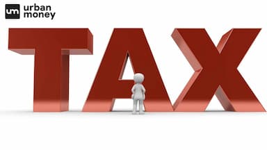 Personal Loan Tax Benefit &#038; Details