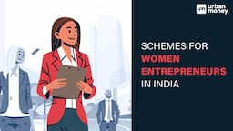 Top 10 Business Loan Schemes for Women Entrepreneurs 2023