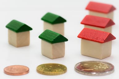 The Collateral World of Mortgaging Property