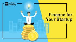Startup Business Loans – Government Schemes, Features, Benefits 