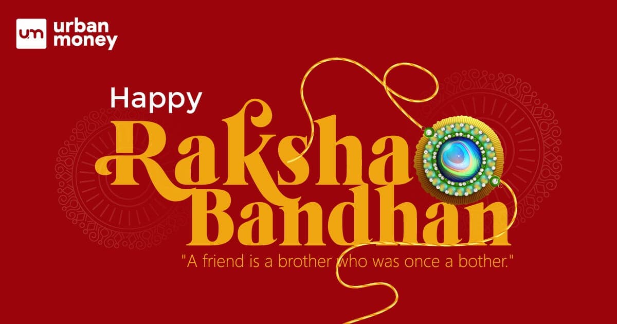 Raksha Bandhan in 2023: Date, Time, and, Significance