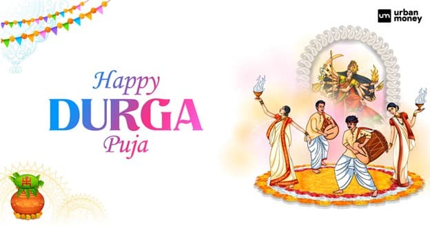Durga Puja 2023: Time to Indulge in Worship and Ultimate Feast