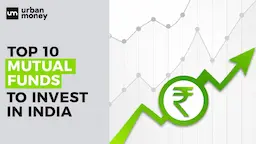 Best Mutual Funds in India