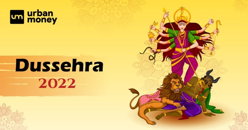Dussehra 2023: Know Date, Significance and Puja Muhurat