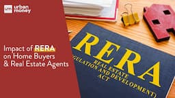 Real Estate Regulatory Authority (RERA)
