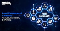 Asset Management Company (AMC)