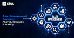 Asset Management Company (AMC)