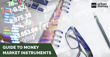 Money Market Instruments in India
