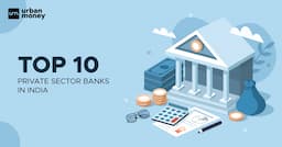 Top 10 Best Private Banks in India List 2024