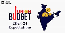Expectations from Union Budget 2023-24