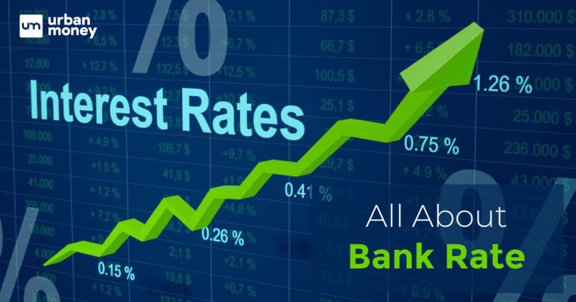 What is a Bank Rate