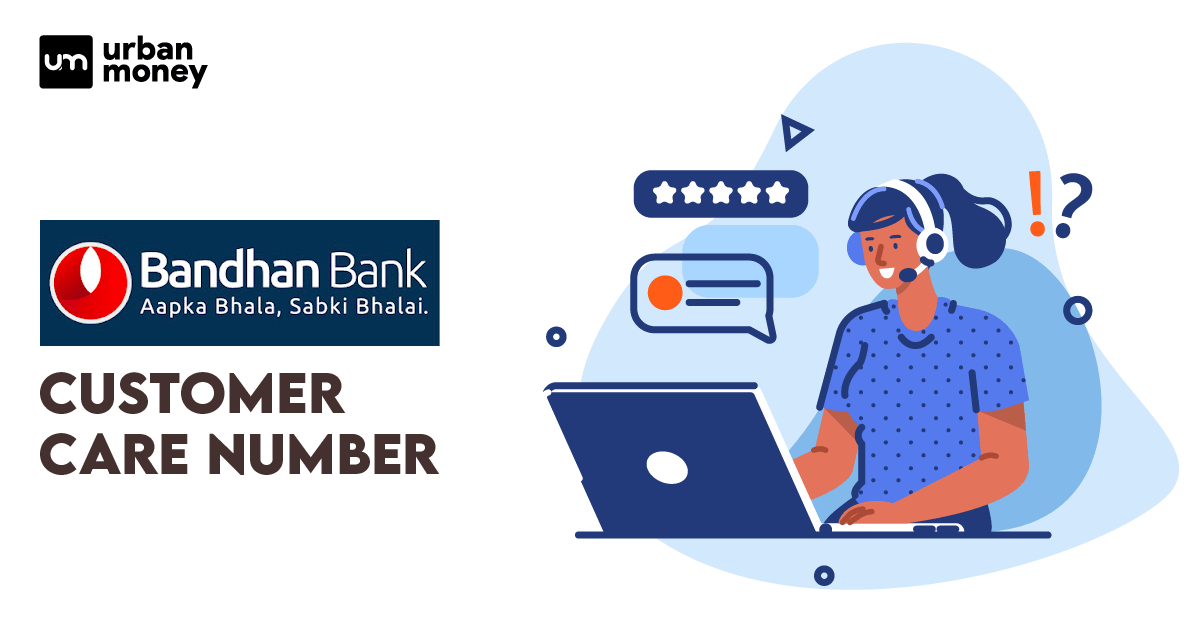 Bandhan Bank Balance Check Number 2023