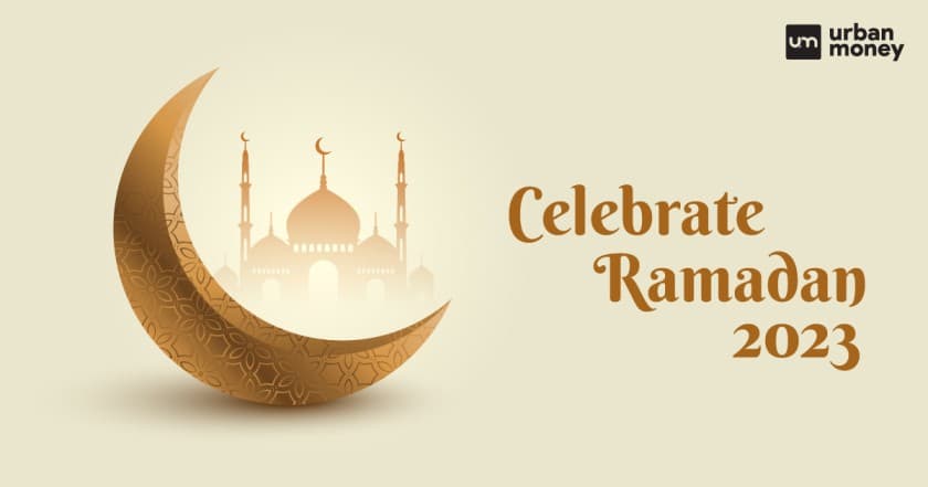 Ramadan 2023 : Date, Time Schedule, History and Significance,
