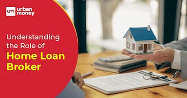 Home Loan Brokers: Find the Best Mortgage for Your Dream Home