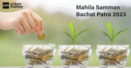 Mahila Samman Bachat Patra 2023 : How to Apply, Eligibility and Benefits
