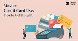 How To Use Your Credit Card Like a Pro