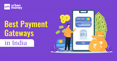 List of Best Payment Gateways in India