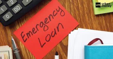 Emergency Loan : Get Urgent Loans