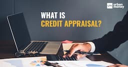 Credit Appraisal: Unraveling the Economic Enigma!
