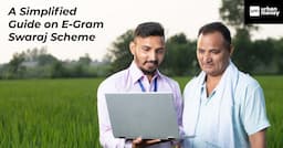 E-Gram Swaraj Portal :  How to Register, Features and Benefits