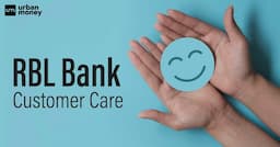 24/7 RBL Bank Home Loan Customer Care