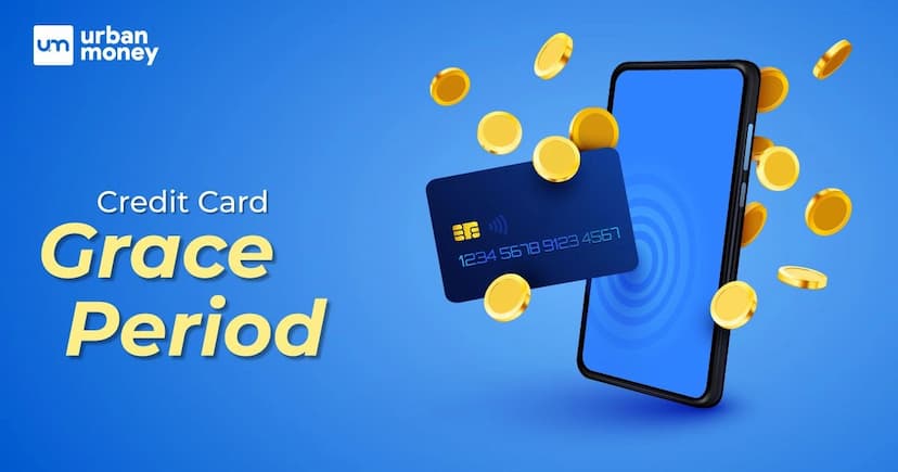 What is a Credit Card Grace Period?