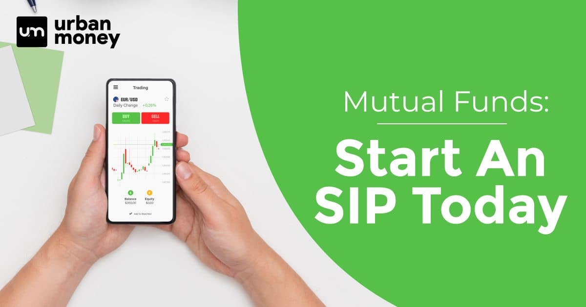 How to Invest in SIP?