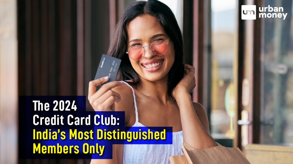 Most Expensive Credit Card in India : Top Picks for 2025