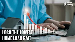 Top 10 Tips to Secure the Lowest Home Loan Interest Rate in 2025