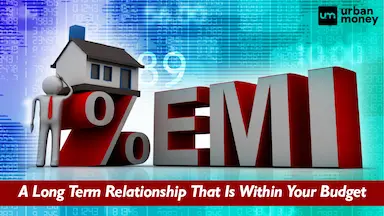 EMI: Meaning, How It Works, Calculation Method, Benefits & Drawbacks