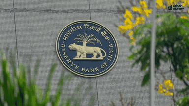 RBI Repo Rate unchanged at 5.25%: What it means for home loans, EMIs and borrowers