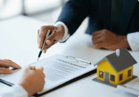 Car Loan Application Process